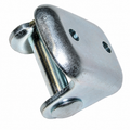 Catch Seat Back Latch Lower-68-69