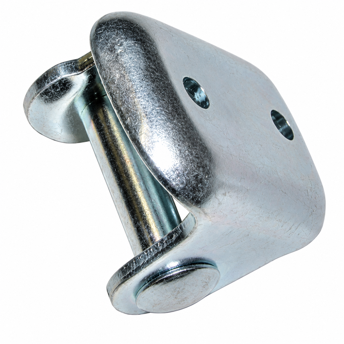 Catch Seat Back Latch Lower-68-69