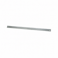 Channel Lower Door Glass Each L69-82