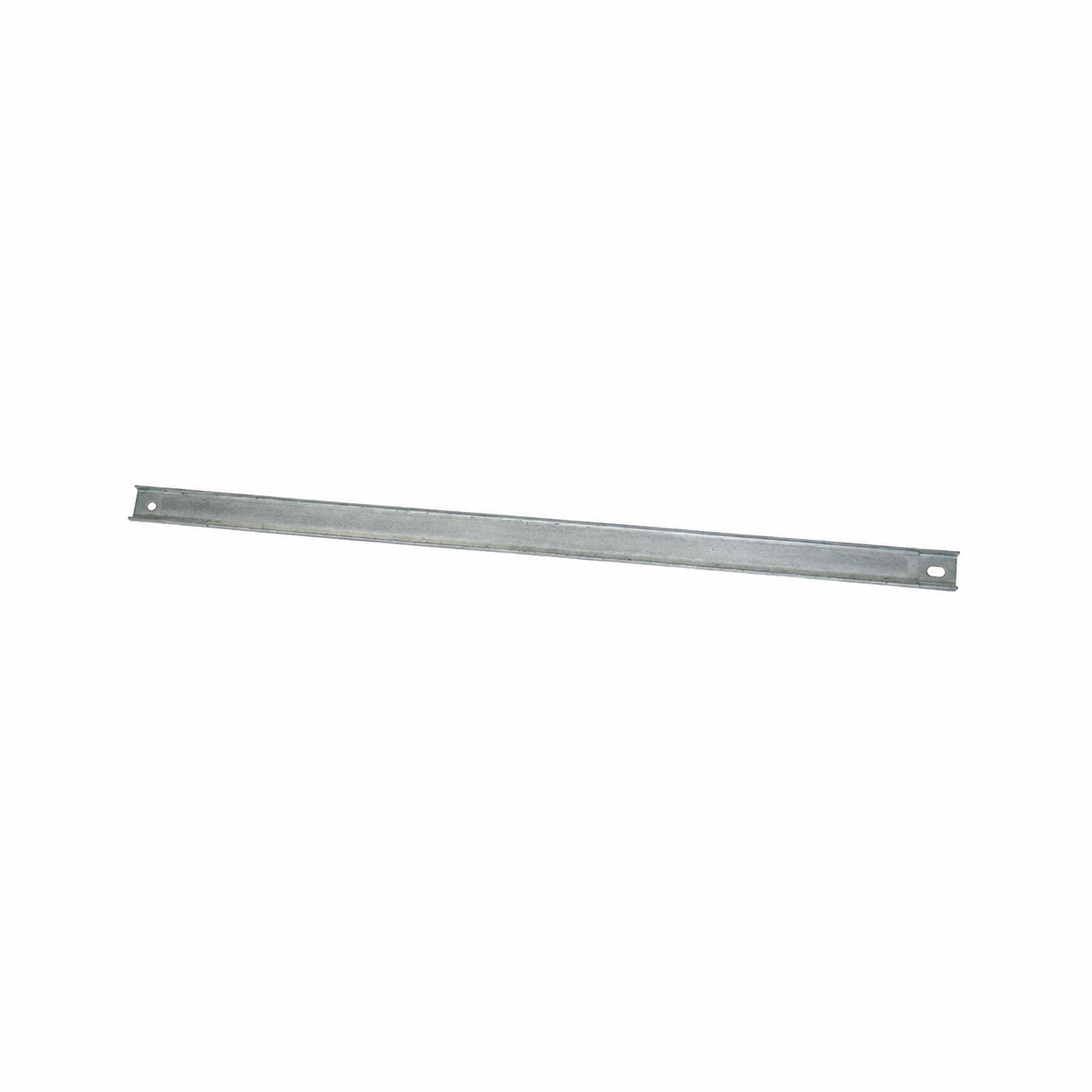 Channel Lower Door Glass Each L69-82