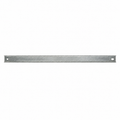 Channel Lower Door Glass Each L69-82