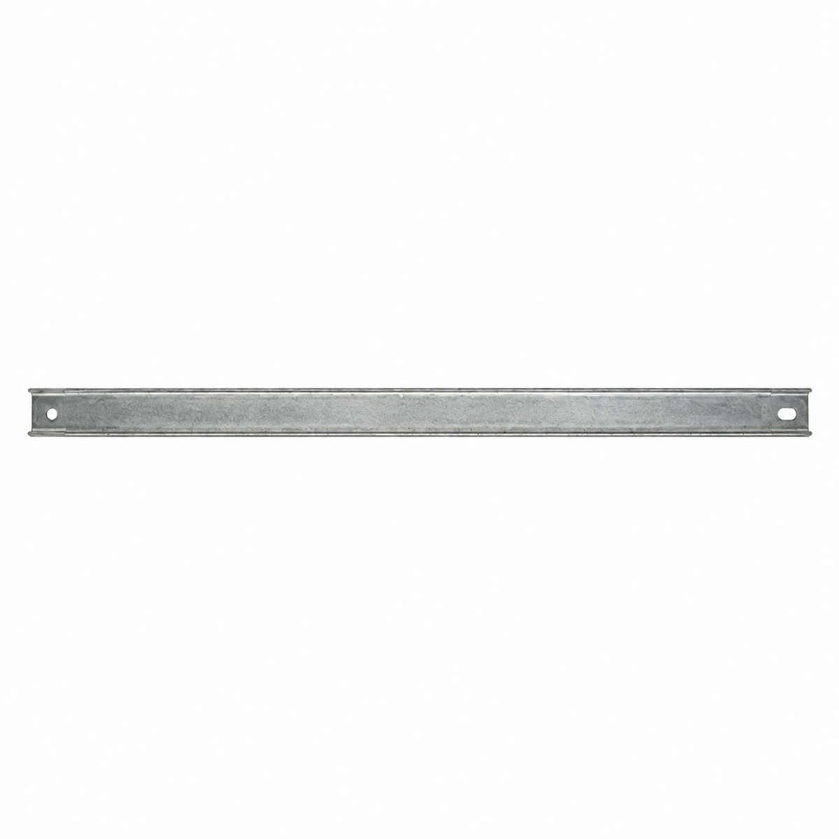 Channel Lower Door Glass Each L69-82
