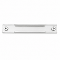 Channel Lower Window Regulator Guide On Door Used Reconditioned Each-68-82