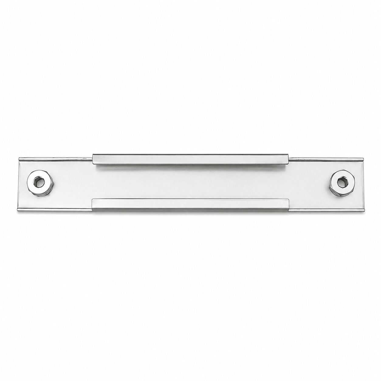 Channel Lower Window Regulator Guide On Door Used Reconditioned Each-68-82