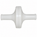 Check Valve Headlamp Air Filter-68-82