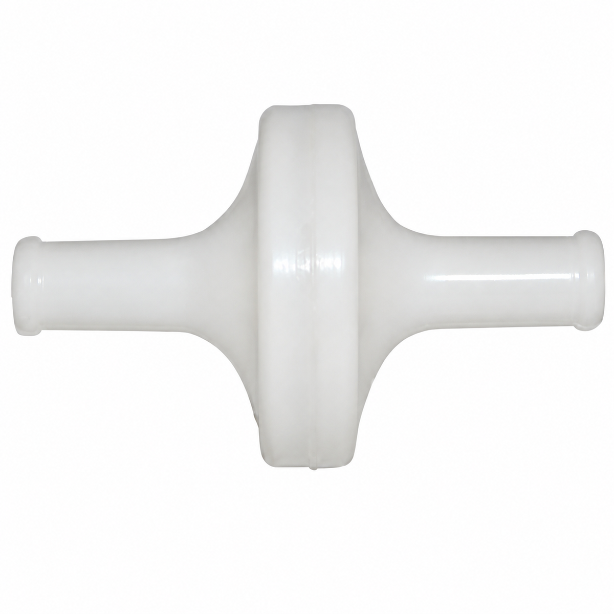 Check Valve Headlamp Air Filter-68-82