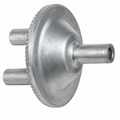 Check Valve Headlamp Reservoir-68-82
