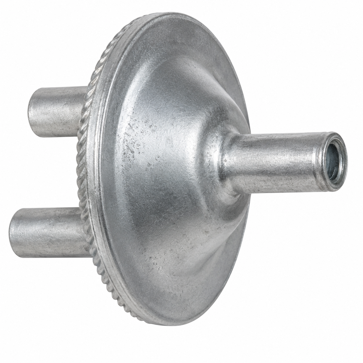 Check Valve Headlamp Reservoir-68-82