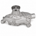 Water Pump Alloy 5.7L 84 91