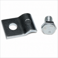 Clamp Accelerator Cable-68-73