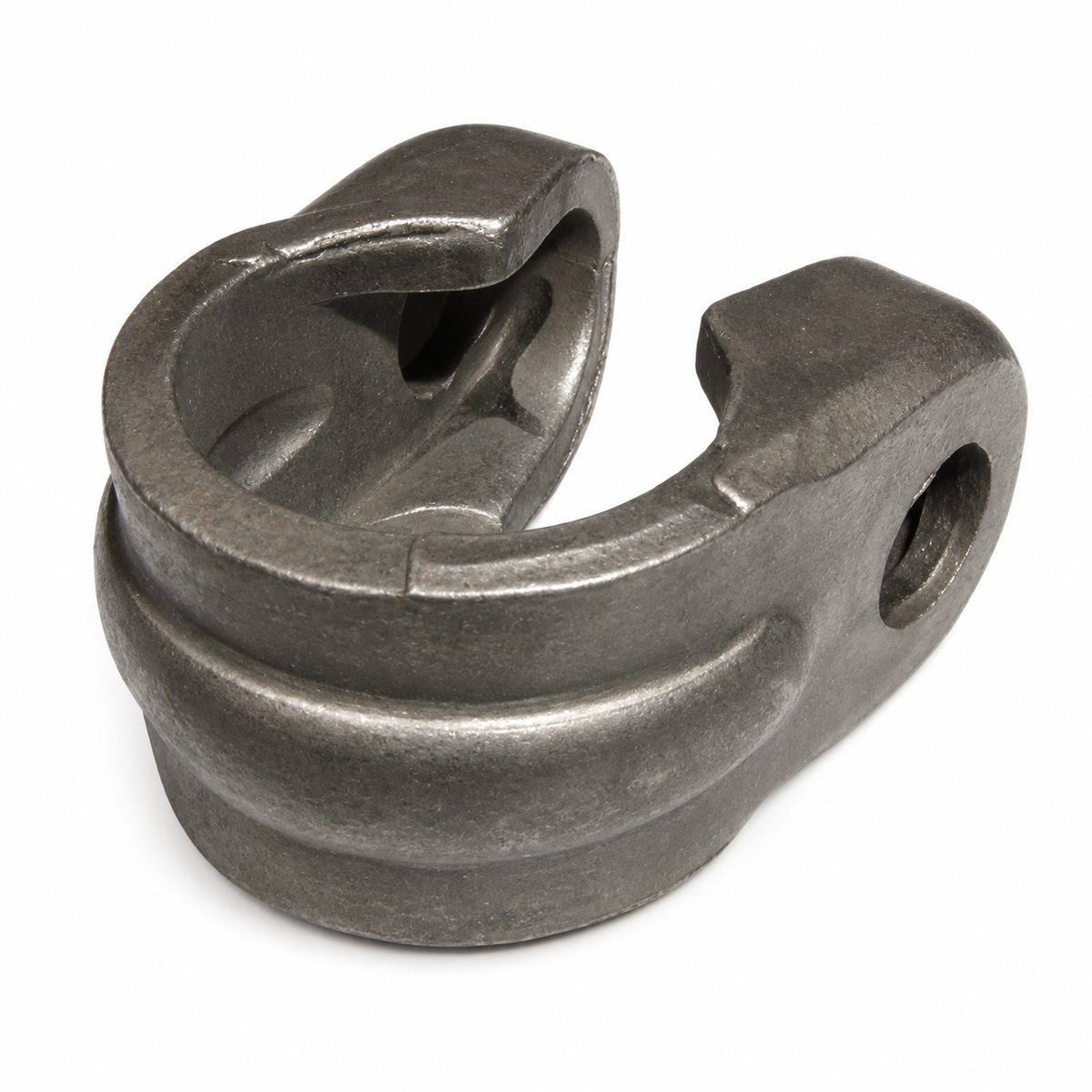 Clamp Tie Rod Tube-63-82