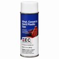 Clear Coat Interior Dye Each-53-13