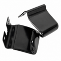 Clip Set Pillar Post Weatherstrip Outer Pair-77-82