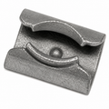 Clip Accelerator Cable Ball Stud And Vacuum Diaphragm Rod-68-79