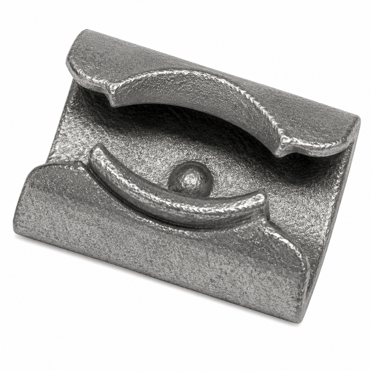 Clip Accelerator Cable Ball Stud And Vacuum Diaphragm Rod-68-79