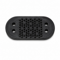 Fastener Door Panel Attaching -Dual Lock-Nylon-5 Required Per Door-Sold as Each-68-77
