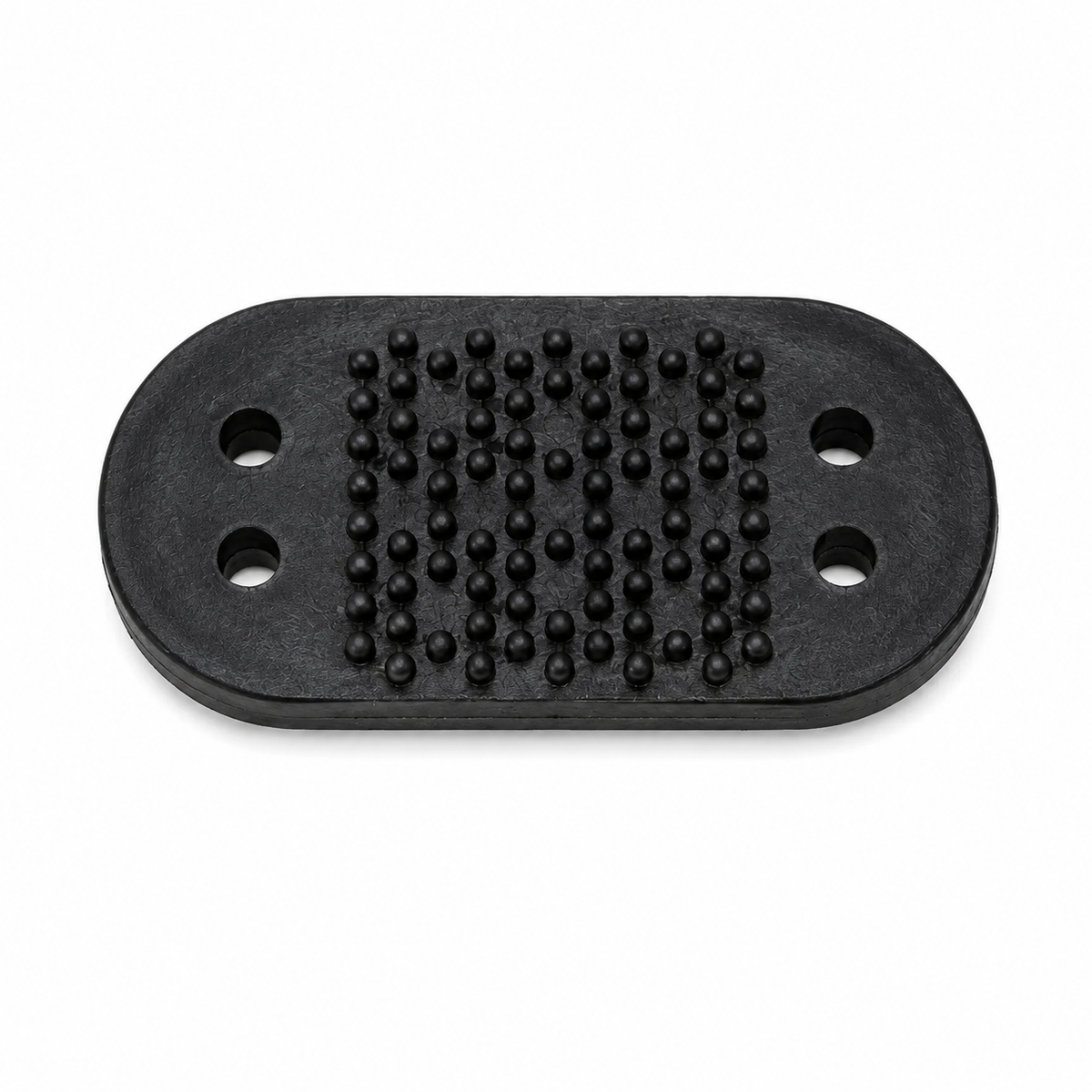 Fastener Door Panel Attaching -Dual Lock-Nylon-5 Required Per Door-Sold as Each-68-77