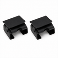 Clip Hood Release Cable Replacement Each-84-96