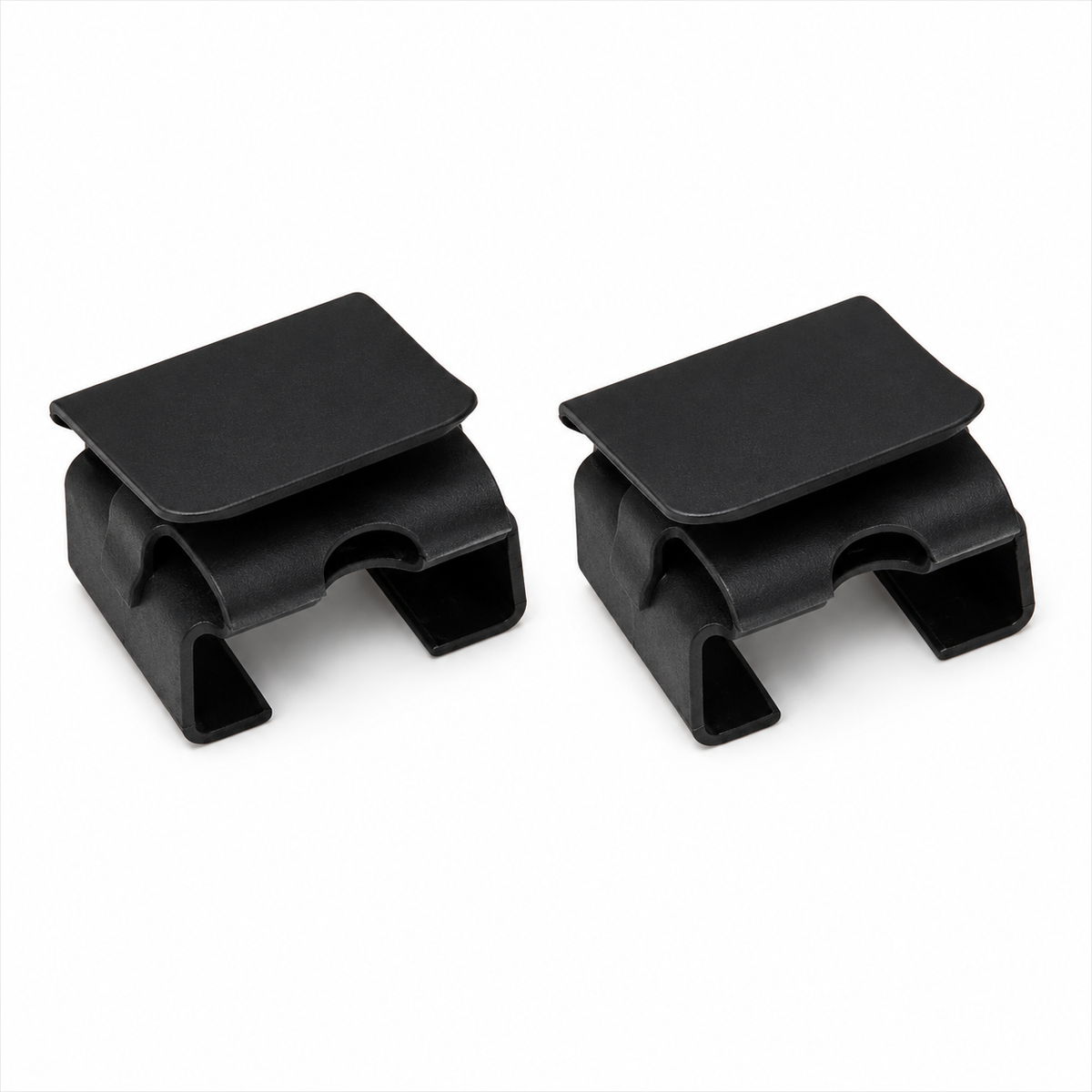 Clip Hood Release Cable Replacement Each-84-96