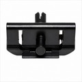 Clip Rear Window Molding Each-78-82