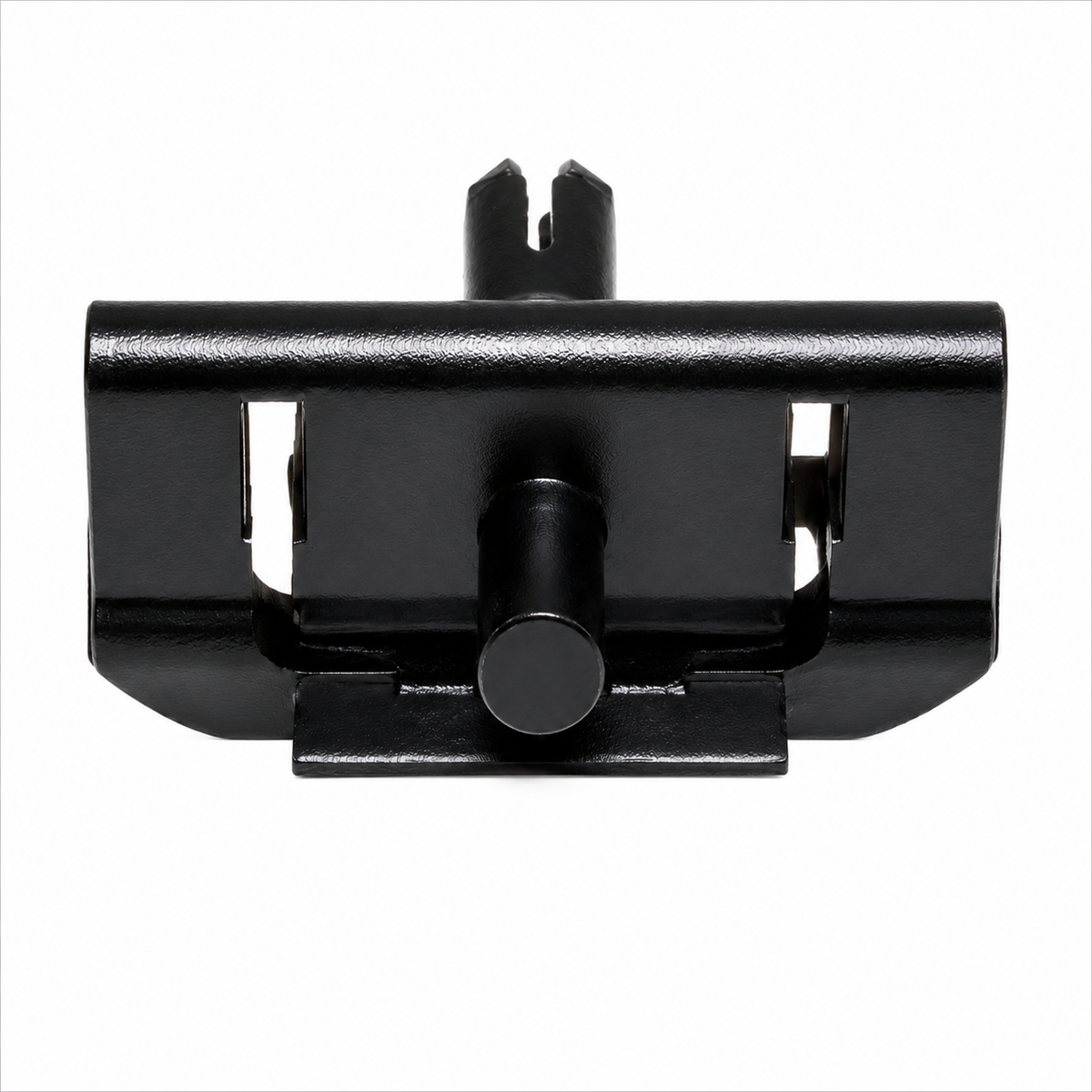 Clip Rear Window Molding Each-78-82