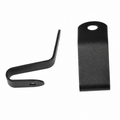 Clip T Top Headliner Pair-69-76