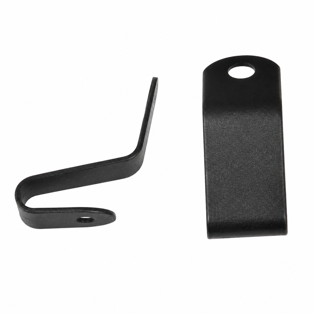 Clip T Top Headliner Pair-69-76