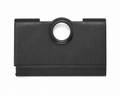 Clip Windshield Molding Each-68-82