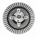 Clutch Fan Small Block & Big Block-60-70