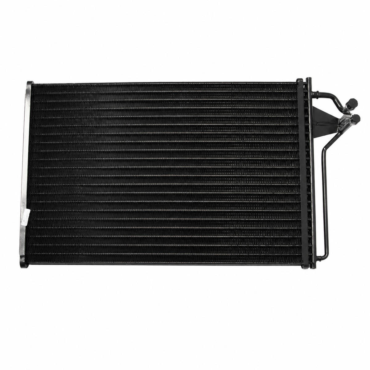 Condenser Air Conditioning-84-87