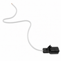 Connector Pigtail Knock Sensor Cooling Fan 81-04