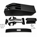 Console Package Emergency Brake With Power Windows-68