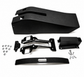 Console Package Emergency Brake With Power Windows-69-76