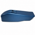 Console Emergency Brake With Out Power Window In Color-68