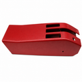 Console Emergency Brake With Power Window In Color-68