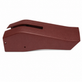 Console Emergency Brake With Power Window In Color-69-76