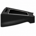 Console Forward Shift Original Design Vinyl-68-69