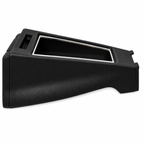 Console Forward Shift Original Design Vinyl-68-69