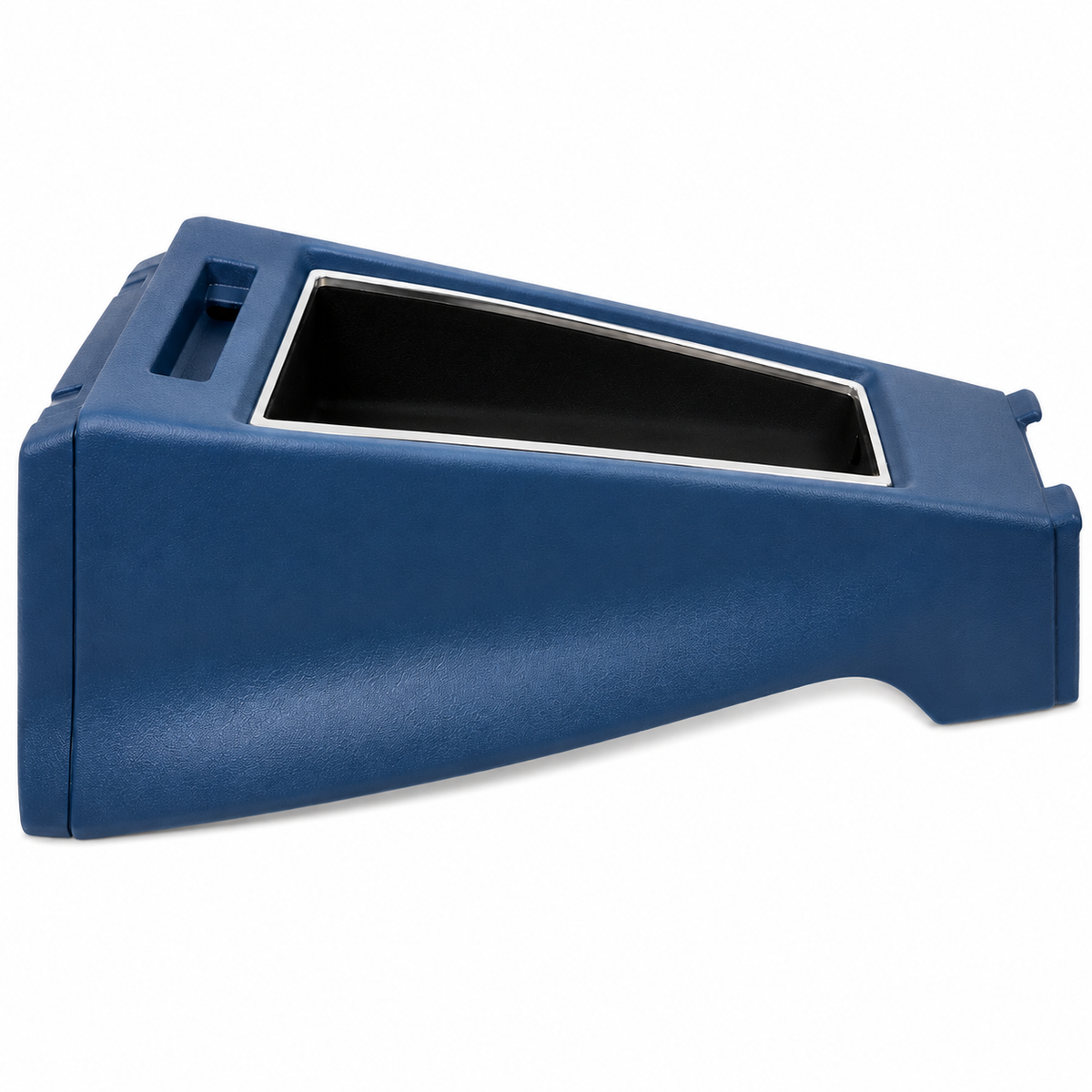 Console Forward Shift Original Design Vinyl-68-69