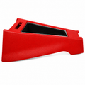 Console Forward Shift Original Design Vinyl-71