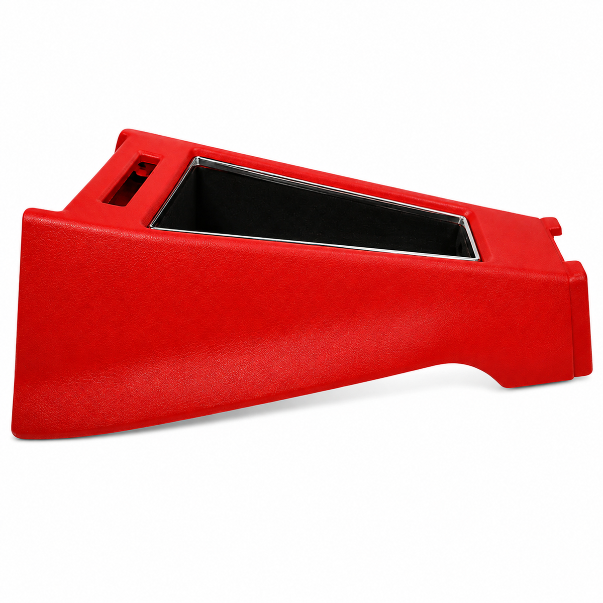 Console Forward Shift Original Design Vinyl-71