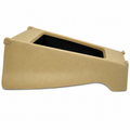 Console Forward Shift Original Design Vinyl-72-76