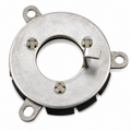 Contact Horn And Horn Button Retainer Non Telescopic-63-66