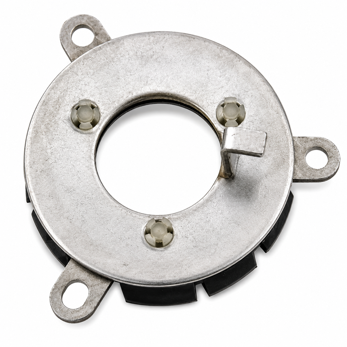 Contact Horn And Horn Button Retainer Non Telescopic-63-66