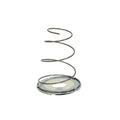 Contact Lower Horn With Spring With Tilt And Telescopic-69-82