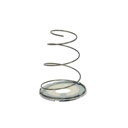 Contact Lower Horn With Spring With Tilt And Telescopic-69-82