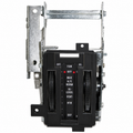 Control Assembly Heater With Air Conditioning-72-76