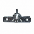 Control Door Lock-58 Each