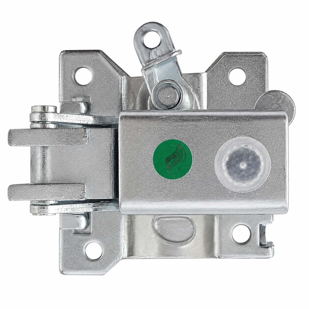Control Inside Door Handle Door Lock Left-68-77