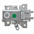 Control Inside Door Handle Door Lock Right-68-77